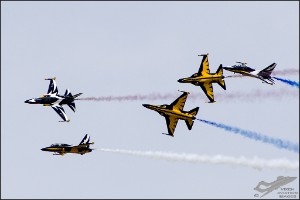 DSC_0168
